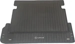 2PC Lexus Oem Factory All Weather Cargo Mat Liner 2010-2023 GX460 PT908-60102-02. Fixed Price $129.99.