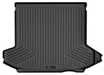 Husky Liners 24781 Weatherbeater Cargo Floor. Fixed Price $120.14.