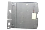 2004 2012 Volvo V50 Storage Boot Compartment Floor Carpet Mat 39999987 Oem. Fixed Price $102.00.