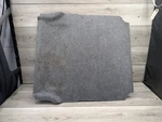 07-13 Oem Bmw E93 328 335 Rear Trunk Floor Mat Carpet Cargo Cover Gray. Fixed Price $119.95.