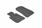 Genuine Oem Front Floor Mat Set For Bmw 328I, Xdrive, 335I 51472311000. Fixed Price $83.04.