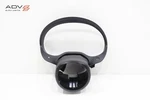 15-20 Mercedes GLA250 X156 Steering Column Surround Upper & Lower Cover Trim Oem. Fixed Price $63.74.