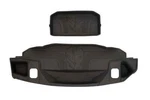 2020-2025 Corvette C8 Cargo Liner Jet Black (for Convertible Models) Gm 84840628. Fixed Price $189.99.