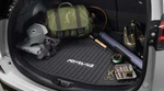Oem Genuine Toyota RAV4 Hybrid Cargo Tray PT908-42160-02 Fits 2016-2018. Fixed Price $109.99.