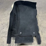 2013-18 Mercedes ML350 GLE350 W166 Front Right Interior Floor Carpet Oem Black. Fixed Price $89.99.