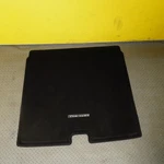 2022-2025 Hyundai Tucson Black Reversible Rear Cargo Mat Oem CWF12AC600. Fixed Price $149.75.