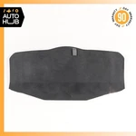05-11 Mercedes R171 SLK55 Amg SLK300 Trunk Compartment Floor Lining Trim Oem. Fixed Price $120.35.