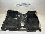 05-13 Bmw E90 Front Floor Lower Carpet Mat Cover Liner 176630-10 Oem. Fixed Price $144.99.