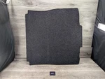 08-13 Oem Bmw E88 128 135 Convertible Rear Trunk Floor Mat Carpet Cargo Cover. Fixed Price $109.95.