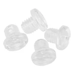 Arai Screw Set 112511. Fixed Price $15.77.