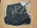 2016 To 2021M Oem Kia Optima Rear Cargo Mat D5F12-AC000 Black. Fixed Price $90.00.