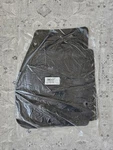 2019-2024 Cadillac XT4 Carpet Floor Mats Piece Set Black 84576326 Oem. Fixed Price $79.90.