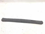 2001-2006 E46 Bmw M3 Convertible Trunk Floor Center Upper Panel Liner Oem. Fixed Price $30.00.