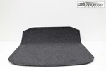 2019-2025 Volkswagen Jetta Rear Trunk Cargo Spare Floor Carpet Cover Mat Oem. Fixed Price $149.99.