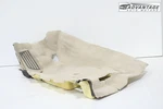 2017-2021 Alfa Romeo Giulia Front Left Floor Carpet Cover Mat W/ Foot Tray Oem. Fixed Price $148.19.