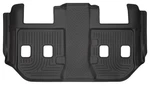 Husky Liners 19281 Weatherbeater 3RD Seat Floor. Fixed Price $65.52.