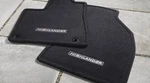 2014-2019 Highlander Carpet Floor Mats Passenger PT926-48190-20 Genuine Toyota. Fixed Price $99.98.