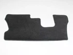 Genuine Mopar Mat Kit-floor 1TF28DX9AB. Fixed Price $183.38.