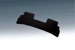 Genuine Mopar Premium Carpet Mats 82214429AB. Fixed Price $72.60.