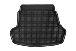 Rezawplast Trunk Mat For Kia Optima 2016-2020 Tailored Cargo Liner Waterproof. Fixed Price $94.89.
