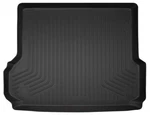 Husky Liners 25781 Weatherbeater Cargo Floor. Fixed Price $109.27.