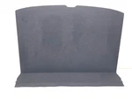 2023-2026 Kia Niro Trunk Cargo Spare Tire Floor Carpet Cover Panel Liner Mat Oem. Fixed Price $199.00.