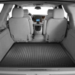 For Acura Mdx 2014-2020 Husky Liners Weatherbeater Cargo. Fixed Price $119.99.