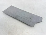 10-15 Toyota Prius Trunk Right Cargo Floor Board Cover 5840147010 Oem. Fixed Price $28.45.