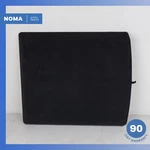 17-23 Jaguar X761 F-pace Rear Back Trunk Boot Cargo Floor Carpet Cover Oem 77K. Fixed Price $136.23.