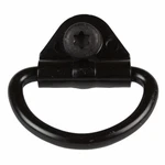 Genuine Ford Tie Down Hook 9T1Z-15550A74-B. Fixed Price $21.35.