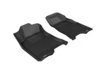 3D Maxpider L1CH02711509 Kagu Floor Mat Fits 04-12 Canyon. Fixed Price $124.99.