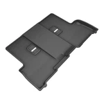 3D Maxpider Kagu All-weather Perfect Fit Floor Liner For 23-24 Toyota Sequoia. Fixed Price $85.99.