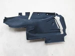 Mercedes SLK55 R171 2006 Rear Right Trunk Liner Carpet Cover Panel 04-11 ;#4. Fixed Price $115.00.