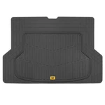 Cat Heavy Duty Suv Black Cargo Liner & Trunk Mat - Universal Trimmable Al.... Fixed Price $39.90.