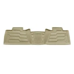 Lund International 383136-T Catch-it Floor Liner. Fixed Price $38.48.