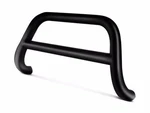 Black Horse Sport Bull Bar Fits 2008-2017 Jeep Patriot W/o Lights. Fixed Price $294.81.