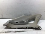 2008 Lexus RX400H Rear Left Pillar Upper Cover Trim Oem+. Fixed Price $44.13.