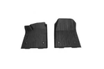 2024-2025 Silverado Ev 1ST Row All-weather Floor Liners Gm Oem New 86523077. Fixed Price $238.99.
