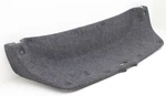 2018-2022 Honda Accord Ex Inner Trunk Lid Lining Oem. Fixed Price $47.95.