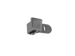 Genuine Mopar Clip Right 6KE27JXWAA. Fixed Price $293.10.