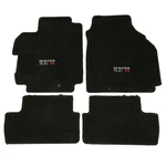 Genuine Nissan Floor Mats Carpet 999E2-LX000. Fixed Price $70.00.