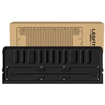 Tailgate Mat Truck Bed Liner Tpe For Toyota Tacoma 2016-2026/ Tunra 2007-2026 Us. Fixed Price $69.99.