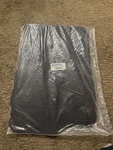 New Sealed 2015-2020 F150 Crew Cab Floor Mats Oem Ford Amg Part #A1511-F-301-JA6. Fixed Price $55.99.