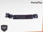 2019-24 Bmw 330I Xdrive G20 Trunk Luggage Compartment Floor Support Bracket Oem. Fixed Price $34.64.