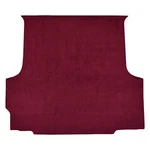 For Chevy C1500 Suburban 92-99 Carpet Standard Replacement Die Cut Antelope. Fixed Price $159.41.