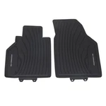 Genuine Porsche Set Foot Mats (rub PCG-044-800-41. Fixed Price $118.95.