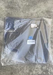 Oem Gm Cadillac Srx Carpeted Floor Mats In Dune New- 22860110. Fixed Price $70.00.