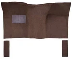 Auto Carpet For 1963-1968 International Pickup Standard Cab 4 Wd. Fixed Price $159.95.