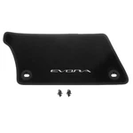 Genuine Lotus Floor Mat Evora Oem New B132V0492F. Fixed Price $204.51.