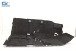 2023 Toyota BZ4X Whole Floor Carpet Mat Liner Cover Oem. Fixed Price $192.49.
